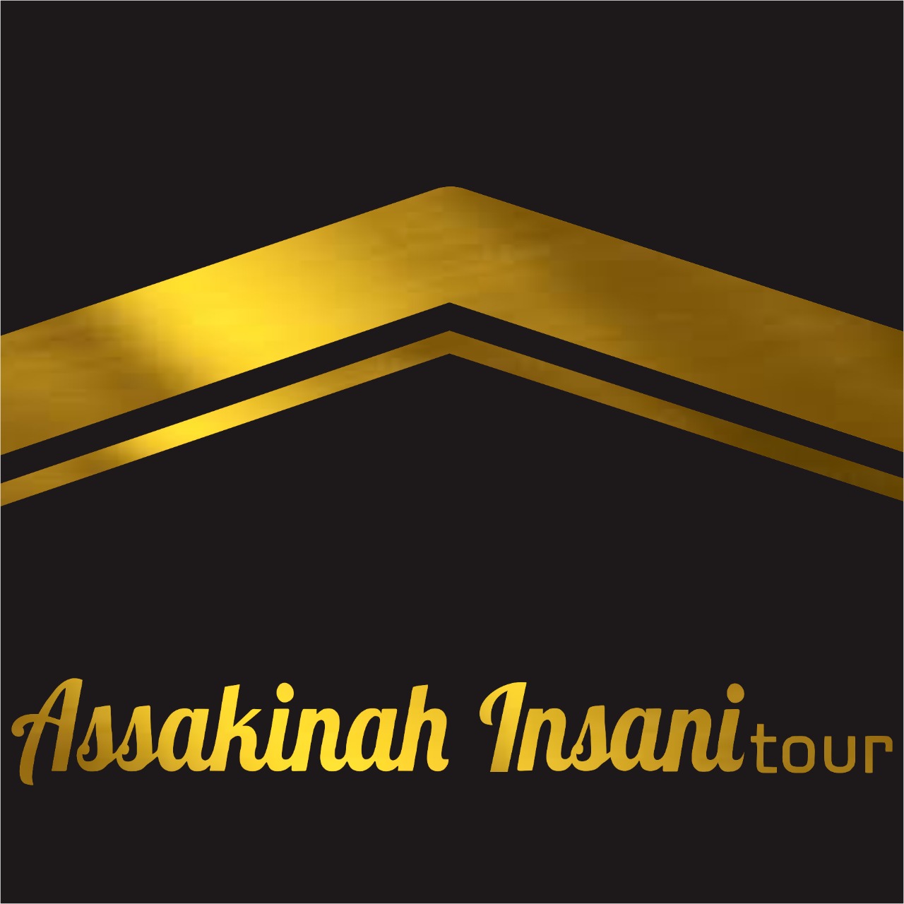 logo-assakinah